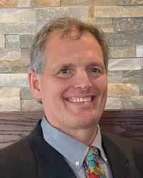 Brett Michael McBryde Obituary February 21, 2023