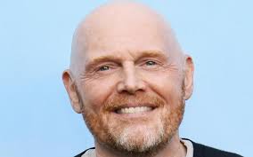 Bill Burr Tickets