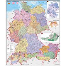 Österreich karte bundesländer landkarte österreich bundesländer bezirke in österreich länder in österreich regionen in österreich nachbarländer von österreich postleitzahlen österreich postleitzahl österreich postleitzahlen österreich liste plz österreich liste postleitzahlenkarte postleitzahlen karte plz karte vorwahlen österreich. Stiefel Regional Karte Deutschland Osterreich Schweiz Plz U Organisationskarte