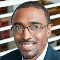 Ajit Jha Email & Phone Number