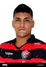 Nickson so hi-res stock photography and images