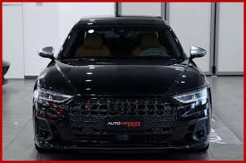 Image result for Mythos Black 2023 S8