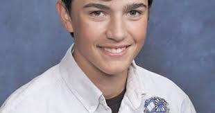 Ross WCA Junior High SOQ for third quarter