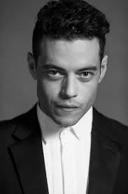 William J Gilchrist — The Only Agency