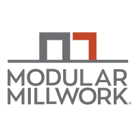This quick post explains how to use different apollo clients in the same react application, but in the end, discuss other approaches when working on multiple graphql apis. Arne Chardukian President Modular Millwork Business Profile Apollo Io