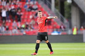 Vitesse vs az alkmaar 28 november 2021 20:00 gelredome eredivisie. Composition De Rennes Avec Bade Santamaria Et Tchaouna Contre Le Vitesse Arnhem En Ligue Europa Conference L Equipe