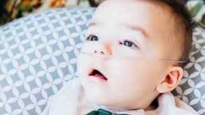 Fundraiser for Kayla Butterfield by Emily Carver : TaitenStrong