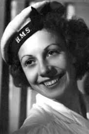 Joan Dobbs Obituary (1923