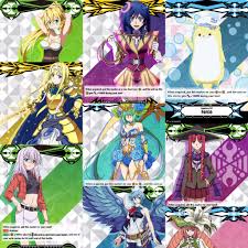 Vanguard deck is 50 cards, and it includes your starter. I Created A High Resolution Imaginary Gift I Maker For Photoshop Cardfightvanguard