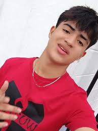 Danilo Rogério Perez Ortiz