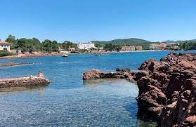 Free cancellation available for most hotels, including our daily hot rate deals up to 60% off! Saint Raphael Beaches Cote D Azur