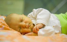 Tips, Trends, & News