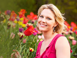 Check spelling or type a new query. These Are The 10 Most Romantic Flowers Elitesingles