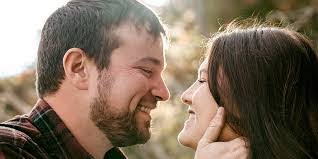 Amanda Shadle's Instagram, Twitter & Facebook