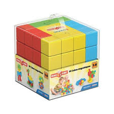 Maybe you would like to learn more about one of these? Magnetic Blocks For Toddlers Target