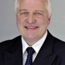 TOP 10 BEST Accountants near Rhauderfehn, Niedersachsen, Germany