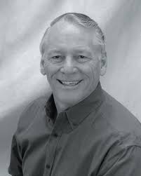 Paso Robles Press • May 1, 2025 by 13 Stars Media