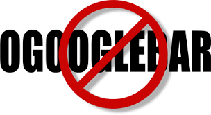 What follows is what was relevant to my trademark application in the uk. Ogooglebar Tip Top Writer S Blog
