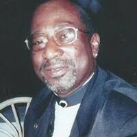 Clarence Gregory Helm Obituary September 29, 2014