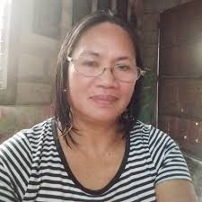 Holy Mary, Mother of God,...