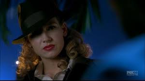 Fan Site for the FOX TV Series Fringe: Fringe Summer Rewatch: #220 "Brown  Betty"