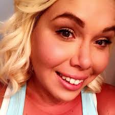 Robyn Moore and Michael Prasch's Wedding Website