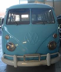 Image result for Gemini Blue 1971 Volkswagen