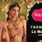 Hi Life Brides Ahmedabad event image