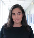 Commencement Program 2020-2021