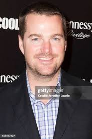 203 Jennifer Odonnell Stock Photos, High-Res Pictures, and Images