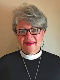 Gray: LOSOM plans are bad news for lake