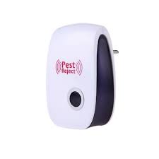 Do ultrasonic dog silencers work? China Ultrasonic Pest Repeller Electronic Plug In Repellent Indoor For Flea Insects Mosquitoes Mice Spiders Ants Rats China Pest Repeller And Mosquito Repeller Price