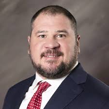 Congratulations to Becky Teal for winning the Community Influencer Award…