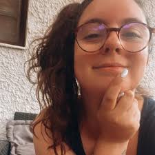 彼らのアルバムはいつ発売されるの? 😍