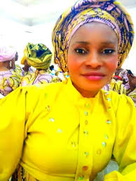 Make anybody nor con tell me say dis year is my year ooooooo, just live me  make I found out by myself