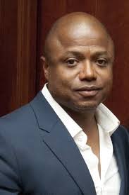 Ryan Murnane • Filmy • Wiek • Dzieci