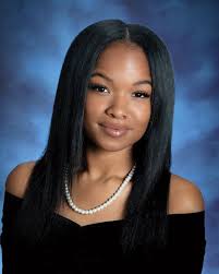 The L.H. Moseley Scholarship Committee in conjunction with the Gumberry Ole  School Club and Northampton County Training School Alumni awarded the 2022  L.H. Moseley Scholarships to Marcus Jarrell, Reagan Phillips and LaNya