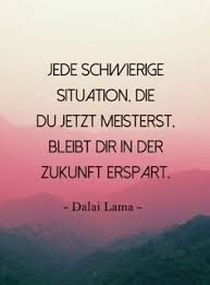 Wer Glaubt Religi Glaubt Religi Wer Gute Zitate Dalai Lama Dalai Lama Zitate
