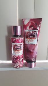 Victoria Secret New Collection Body Mist B Lotion Hit The High Notes In Unexpected Note Co Bath And Body Works Perfume Body Smells Victoria Secret Fragrances