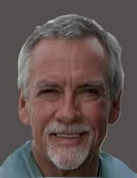 Obituary information for Eddie Brooker