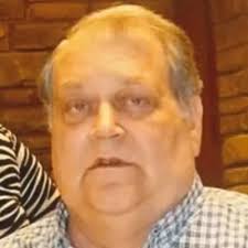 Obituary information for Frederick 'Fred' Randall Wright