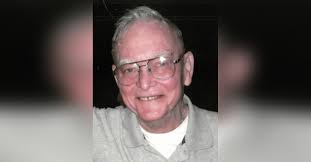 Obituary information for Roland R. Krueger