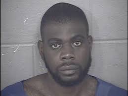 Man charged in KC homicide after witnesses wrestle gun away