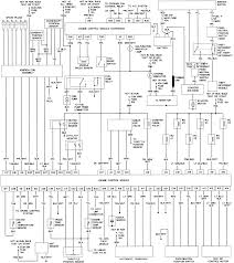 Fuso truck ecu wiring diagram. Mitsubishi Fuso Headlight Wiring Diagram Wiring Diagram 1999 Dodge Grand Caravan Astrany Honda Yenpancane Jeanjaures37 Fr