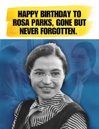 jacqueline leamy rhule