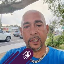 Family is forever: My girls and I are so excited for Laura Harris