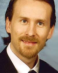 Jan. 17, 2018: Obituries