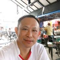 Puneet passi Email & Phone Number