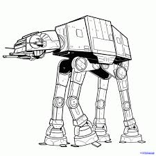 Pin By Eva Chen Kubota On Craft Ideas Star Wars Drawings Star Wars Painting Star Wars Coloring Book