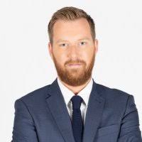 Thomas Bonnet (@ThomasBonnet)